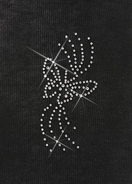 LARMINI колготки LR-C-160904