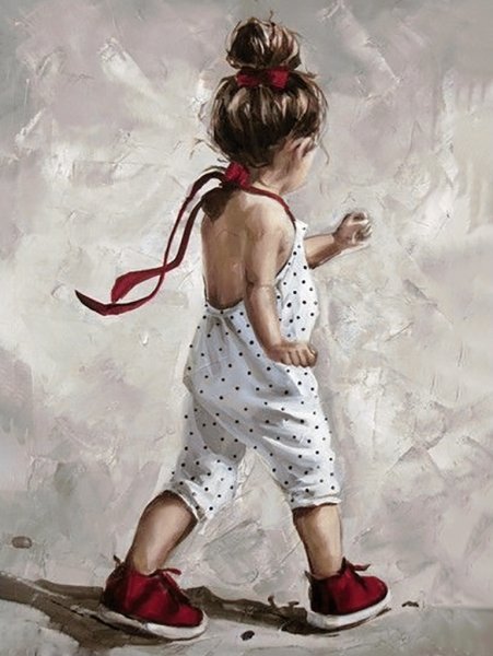 Maria Oosthuizen картины