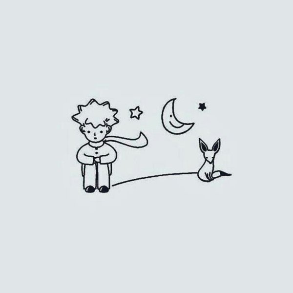 Картинки для срисовки еда и вкусняшки