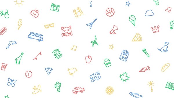 Хелло Китти обои