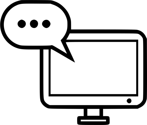 Мелкие значки