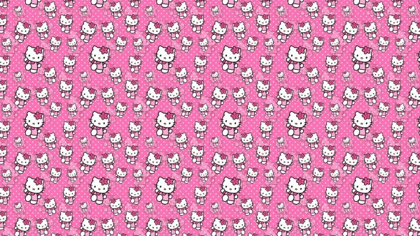 Раскраски с наклейками