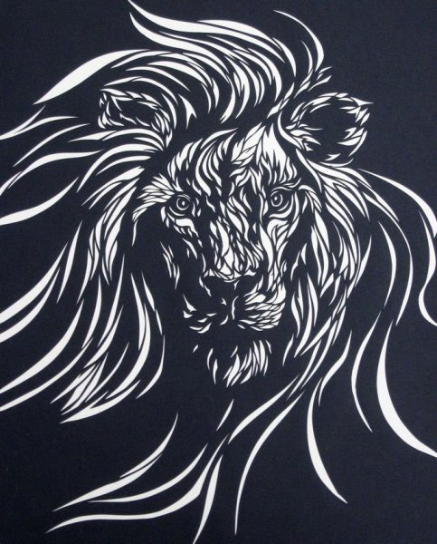 Макеты гравировки сердце