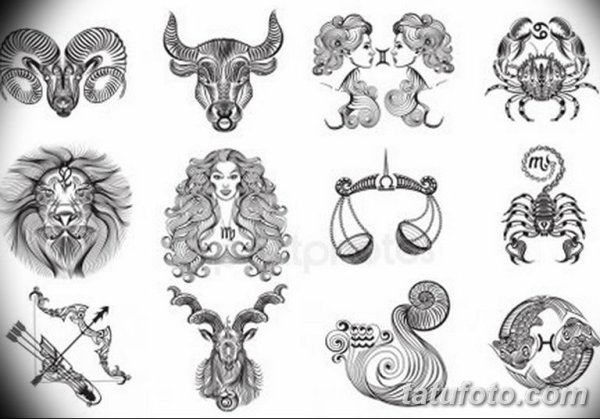 Цветы в кривых для Корела