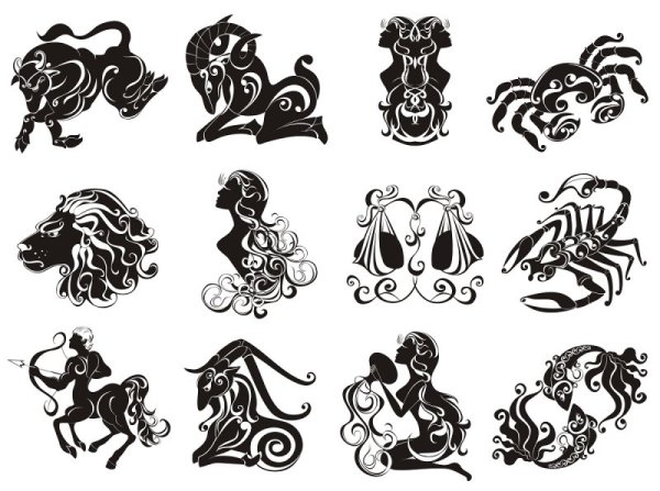 Узоры для лазерной гравировки