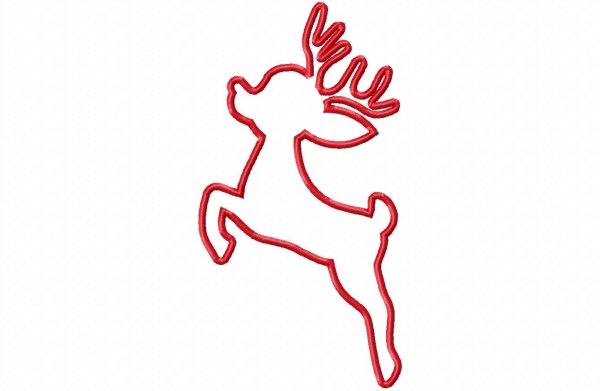 Новогодние рисунки