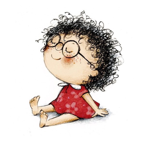 С добрым утром умные мысли