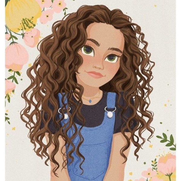 Малинчан Юлия