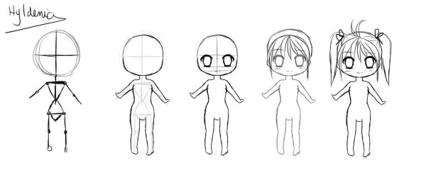 Высокий - низкий