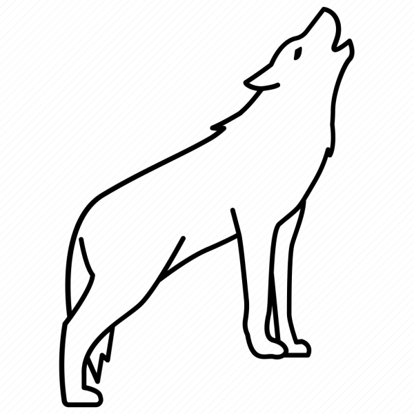 Тату рисунки