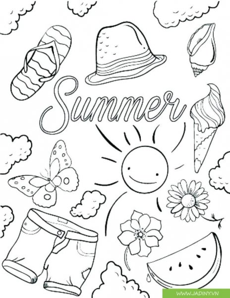 Новогодний плакат своими руками