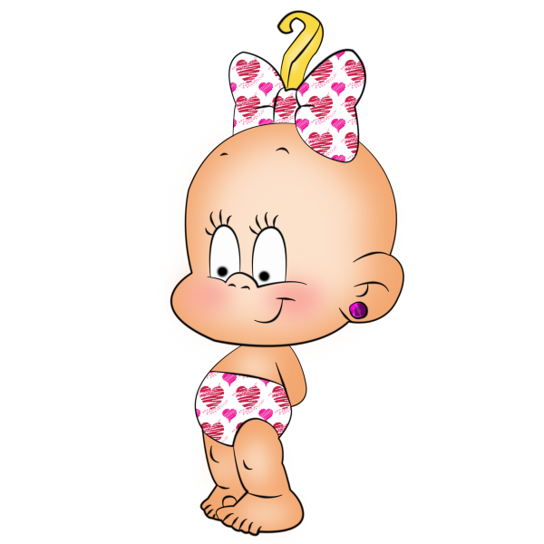 Прикольные рисуночки