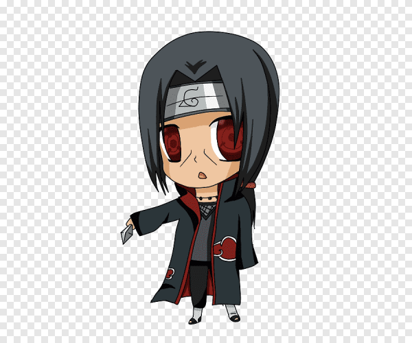 Саске лайнарт