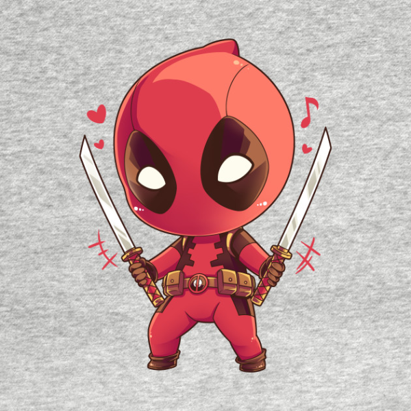 Крутые значки