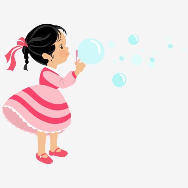 Маленькие грустные рисунки