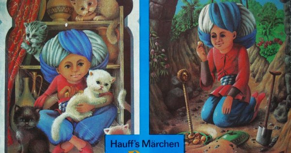 Башмачок на прозрачном фоне