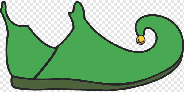 Иллюстрации к сказке Гауфа маленький МУК