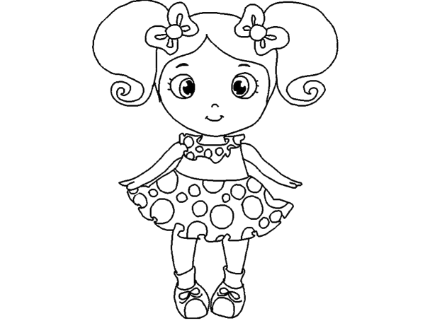 ЛОЛ младенец