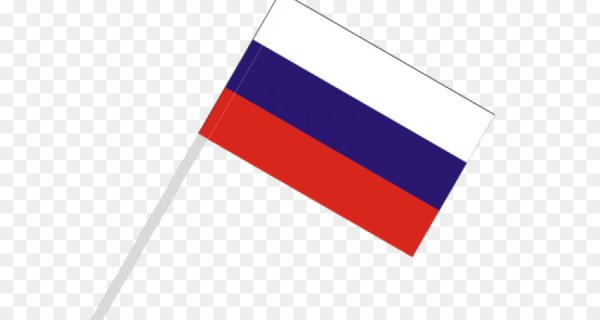 Флажки Триколор