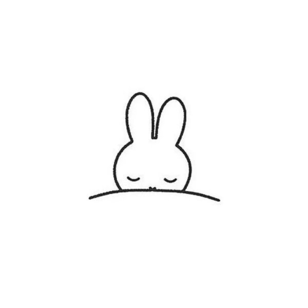 Маленькие картинки для срисовки