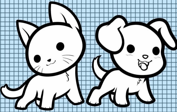 Маленькие лёгкие тату для девушек