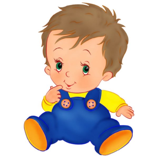 Картинки для мальчиков