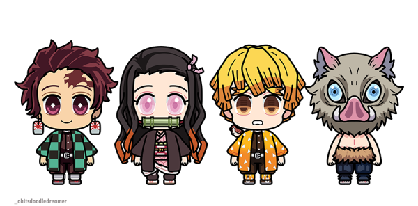 Мандзиро Сано маленький