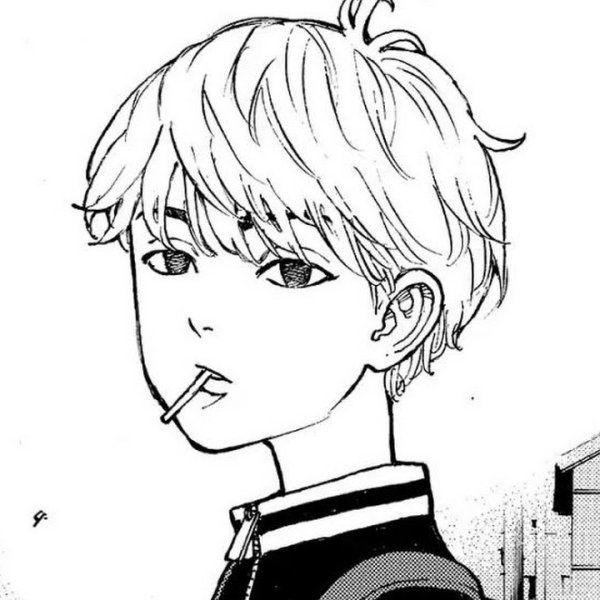 Чиби герои Марвел