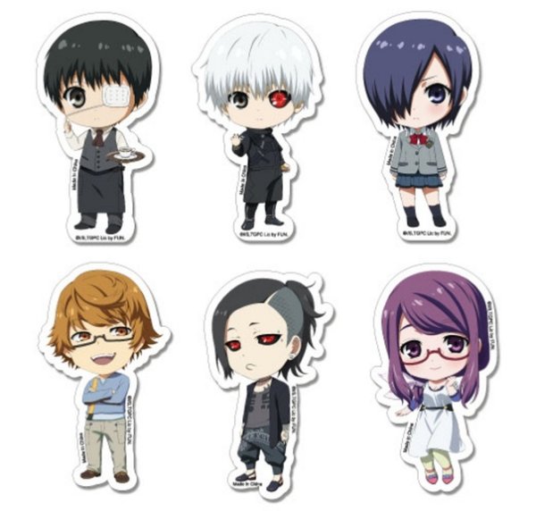 Наклейки с супергероями