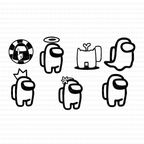 Хелло Китти