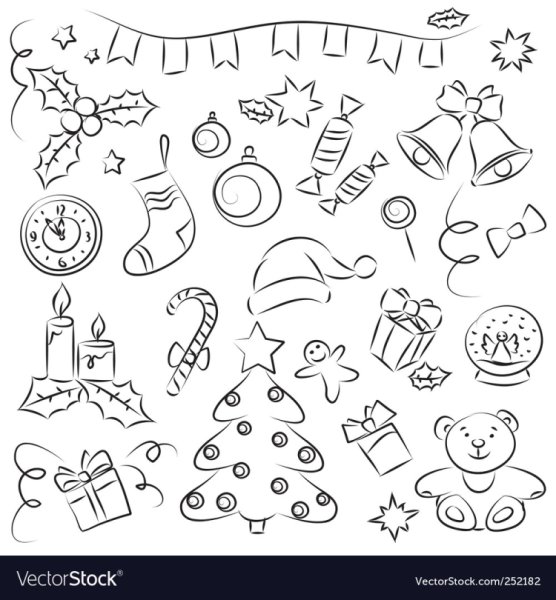 Раскраски с наклейками