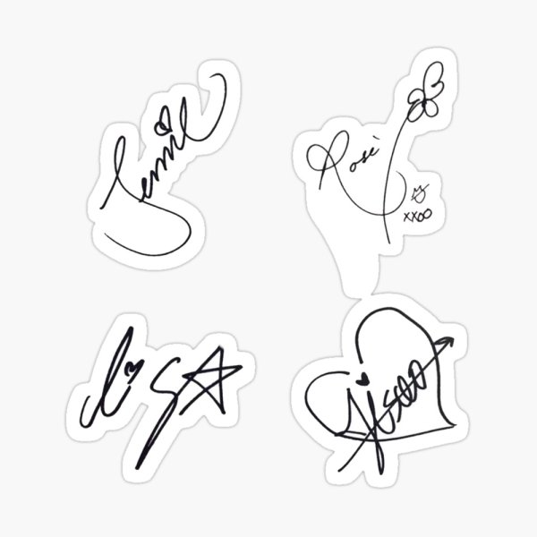 Чиби БТС Шуга