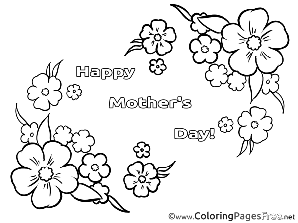 Раскраски инди КИД