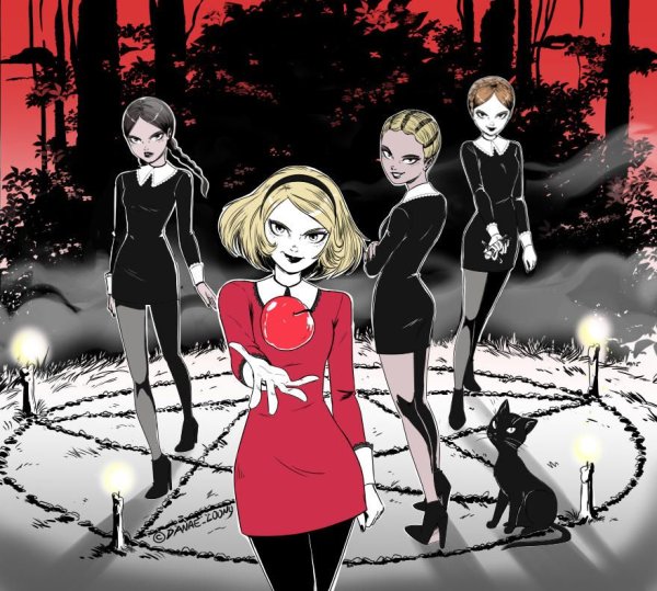 СПБРИНА спелмег и сестрв