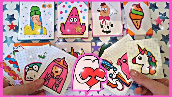 Фасолька ketnipz