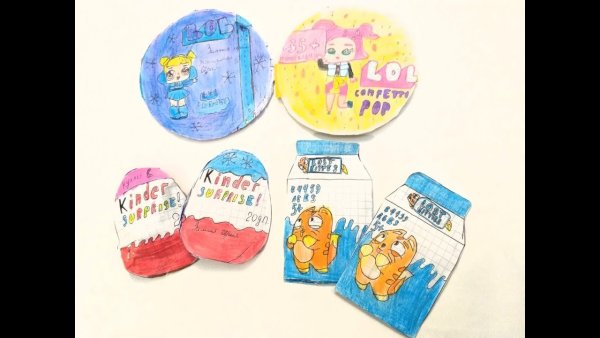 Картинки hello Kitty для срисовки