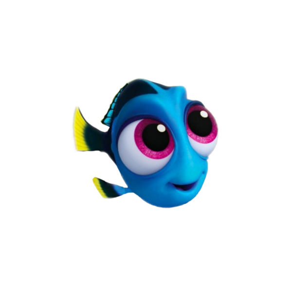 В поисках дори маленькая дори