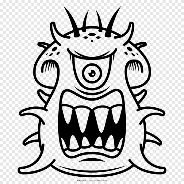 Скетчи дарксайдерс демоны