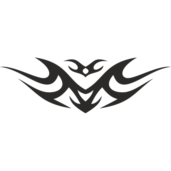 Эскизы татуировок для парней легкие