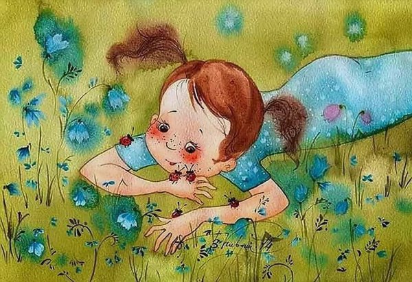 Картинки для срисовки любовь