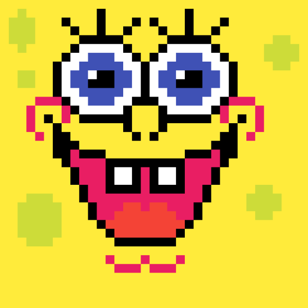 Рисование по клеткам