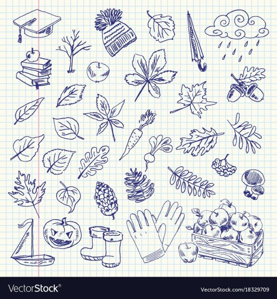 БТС блокноты bt21 куки