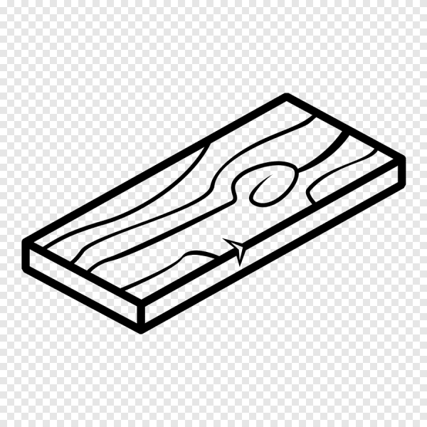 Доска раскраска для детей