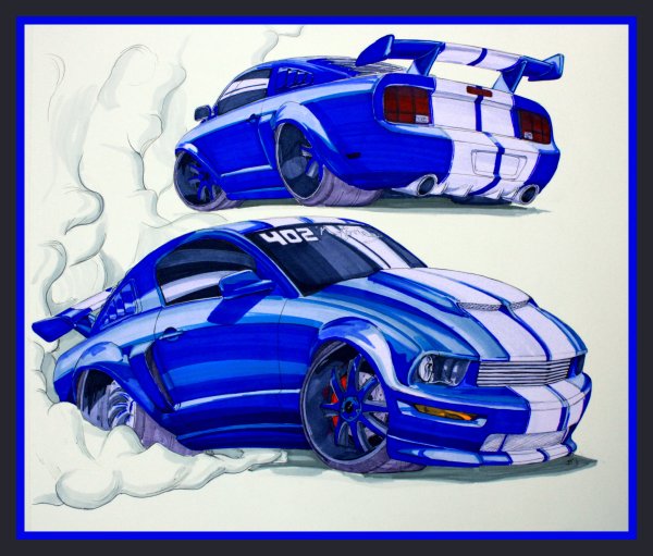 Мелкие тату эскизы