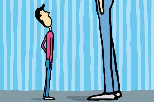 Tall картинка