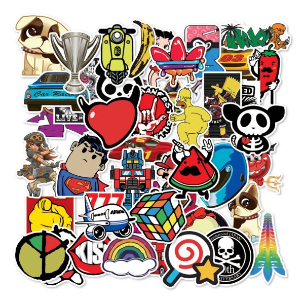 Ариана Гранде арт