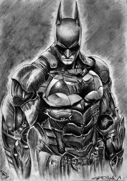 Арты Марвел человек паук