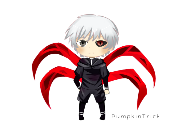 Сасаки Хайсе Чиби