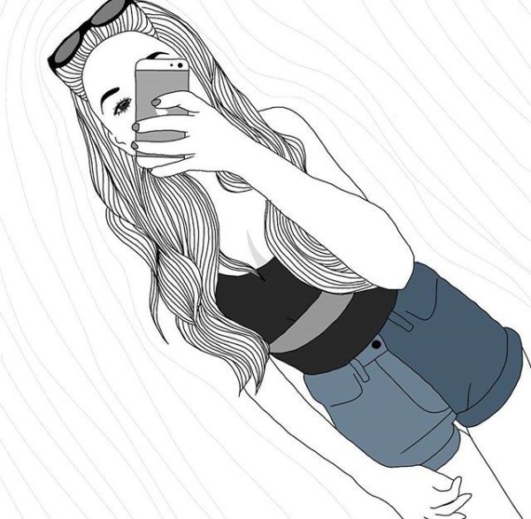 Маска для граффити