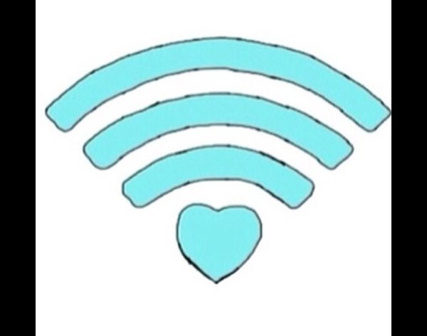 Бт21 Намджун персонаж